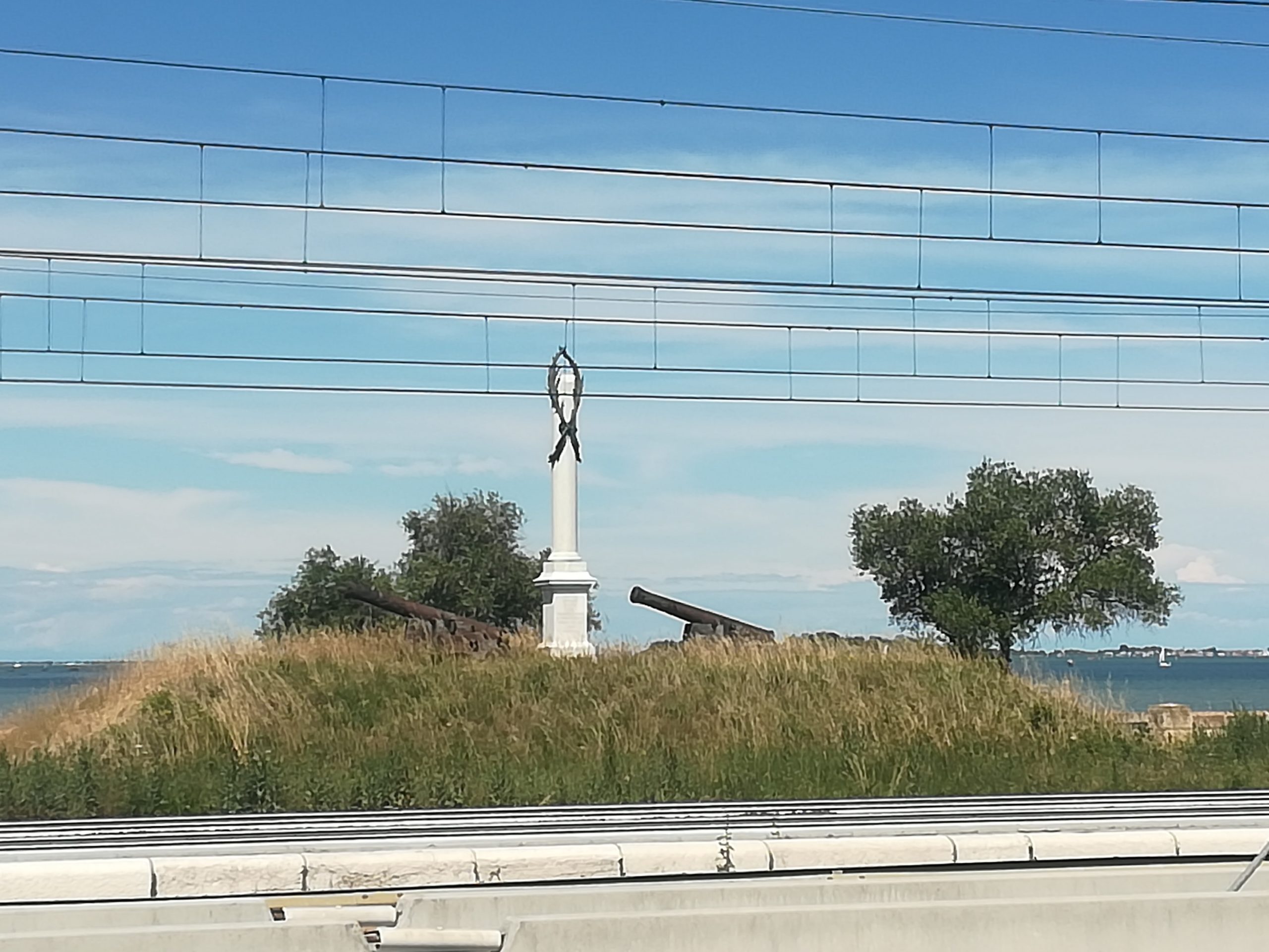 Scoprire Venezia in bici