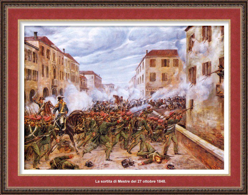 Battaglia della Campana