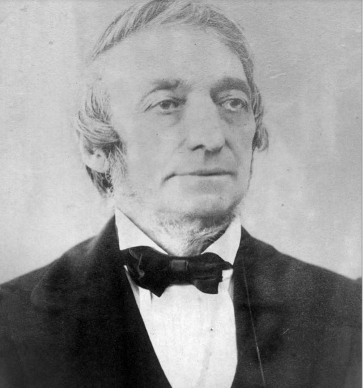 Antonio Alippio Cappelletto