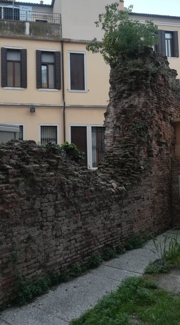 Mura CaRiVe 2
