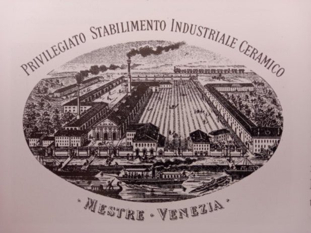 La famiglia Da Re dai fasti al crollo