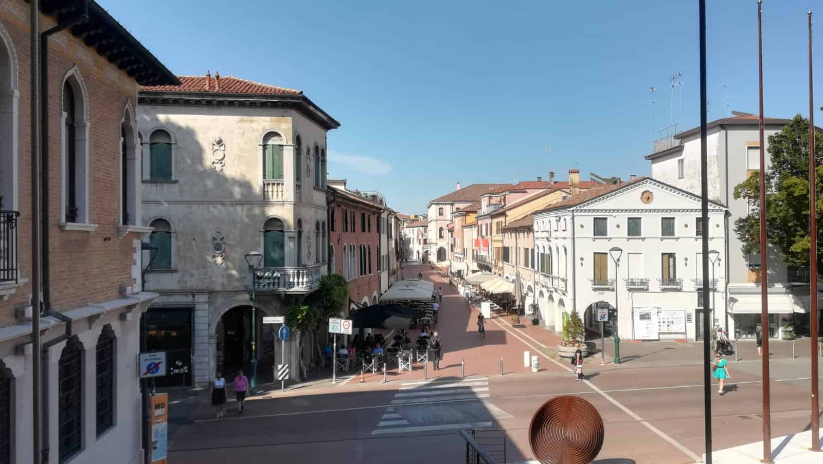 Via Palazzo